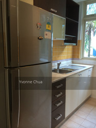 De Lente (D10), Apartment #199131482
